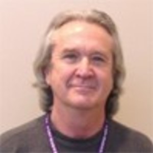 jamespenson's avatar